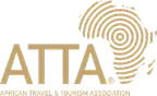 ATTA — African Travel and Tourism Association