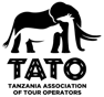 TATO — Tanzania Association of Tour Operators