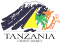 Tanzania Tourism Board