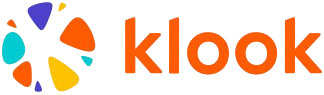 Klook