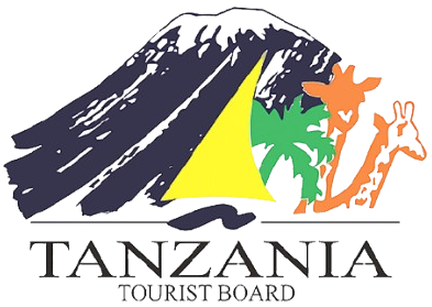 Tanzania Tourism Board
