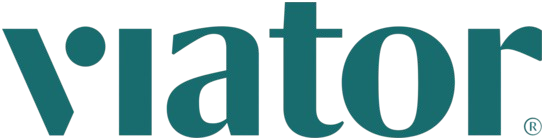 Viator Partner